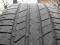 BRIDGESTONE TURANZA ER30 255/50 R19 TARNÓW