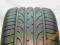 225/45R17 225/45/17 BRIDGESTONE TURANZA RE050