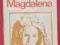 Magdalena, M. Warneńska