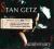 CD STAN GETZ ANNIVERSARY/LIVE AT COPENHAGEN