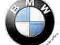 Wymiana Lasera DVD BMW E39 E46 E65 X3 X5 Nawigacja
