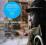 CD ROY HARGROVE NOTHING SERIOUS