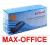 Toner Xerox 3115 3115/3116/3121/3130 100% NEW FV