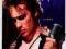 JEFF BUCKLEY - GRACE (SLIDEPACK) CD