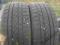 OPONY ZIMOWE FALKEN EUROWINTER 185/55/15 PARA 2SZT