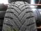 PIRELLI SP WINTER SPORT M3 195/65/15 NOWA ZIMA 1SZ