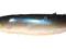 Rapala Minnow Spoon RMS06 SD 6cm 10g antyzaczep