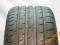 235/40R18 235/40/18 CONTINENTAL SPORT CONTACT 3