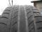 CONTINENTAL CONTISPORTCONTACT 225/50 R16 TARNÓW