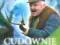 CUDOWNIE OCALONY DVD