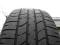 BRIDGESTONE TURANZA ER 30 205/55 R16 TARNÓW