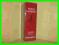 # YVES SAINT LAURENT POUR HOMME 100ml EDT