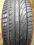 Opona Maxxis Victra Asymmet M35 195/50 R15