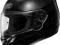 KASK SHOEI QWEST BLACK rozm. XS