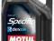 MOTUL SPECIFIC DEXOS2 DEXOS 2 5W30 5W-30 5L PROMO