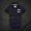 Hollister by Abercrombie Fitch Polo Shirt L