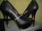 Gianmarco Lorenzi Double Platform REAL PHOTOS