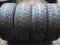 FIRESTONE FIREHAWK 225/55R17 225/55/17 LETNIE