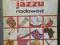 ART 7 >Książka godna uwagi -HISTORIA JAZZU !!!!