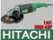HITACHI szlifierka kątowa 230mm 2000W G23SR