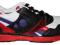 Buty Reebok Pump Running Dual 361009 r 40,5