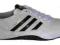 Buty Adidas ZXZ Track 909069 r 46 skóra