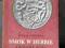 ART7 >Książka godna uwagi -SMOK W HERBIE !!!!!!