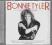 BONNIE TYLER HIT COLLECTION CD