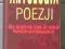 ART7 >Książka godna uwagi-ANTOLOGIA POEZJI !!!!