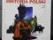 ART7 >Książka godna uwagi-HISTORIA POLSKI !!!!!