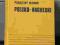 ART7 >Książka godna uwagi-SŁOWNIK POL. ANGIELSK