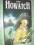 DIABEŁ W SIERPNIOWĄ NOC - SUSAN HOWATCH