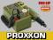 PROXXON zasilacz prostownik NG 2/S 12V 2,0A