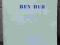 ART7 >Książka godna uwagi-BEN HUR !!!!!!!!!!!!!