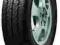 195/65R16C 195/65/16C 104/102R SP LT30-8 DUNLOP