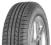 205/40R17 205/40/17 84W EFFICIENT GRIP GOODYEAR