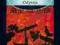 Odyseja - Homer - NOWA ALŚ Tania
