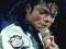 Michael Jackson Życie i śmierć króla popu K. J. Fo