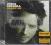 CHRIS CORNELL CARRY ON CD