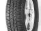 195/65R15 195/65/15 91H B250 BRIDGESTONE NOWE