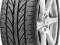 195/50R15 195/50/15 82V VENTUS V12 EVO HANKOOK