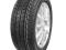 185/65R15 185/65/15 88H CRUISER METEOR NOWE