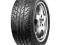 225/55R16 225/55/16 95W MAYSTORM 2 B2 RIKEN NOWE