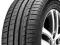 225/55R16 225/55/16 95V VENTUS PRIME2 K115 HANKOOK