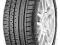 225/50R17 225/50/17 94V SPORT CONTACT 2 CONTINENTA