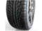 225/45R17 225/45/17 94W ZR SPORT HS2 HIGHPERFORMER