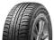 215/65R16 215/65/16 98H MATRAC MH11 MARSHAL NOWE