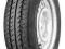 205/65R15 205/65/15 99T RF VANCO CONTACT 2 CONTI