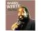 Barry White - Big Man - Wyd. Accord Song