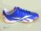 NA HALE CZAS !! REEBOK INSTANTE IND !! R. 39